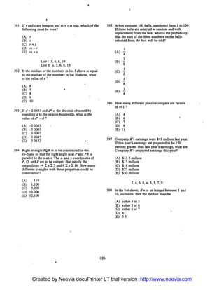 Created by Neevia docuPrinter LT trial version http://www.neevia.com
 