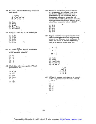 Created by Neevia docuPrinter LT trial version http://www.neevia.com
 