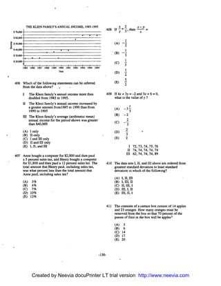 Created by Neevia docuPrinter LT trial version http://www.neevia.com
 