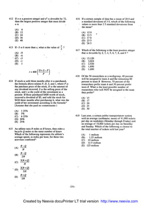 Created by Neevia docuPrinter LT trial version http://www.neevia.com
 