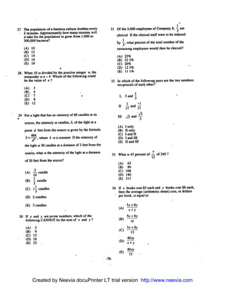 Created by Neevia docuPrinter LT trial version http://www.neevia.com
 