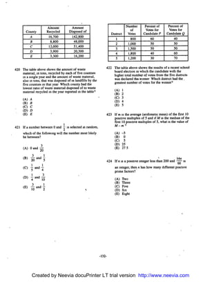 Created by Neevia docuPrinter LT trial version http://www.neevia.com
 