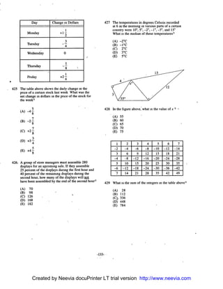 Created by Neevia docuPrinter LT trial version http://www.neevia.com
 