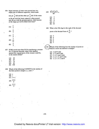 Created by Neevia docuPrinter LT trial version http://www.neevia.com
 