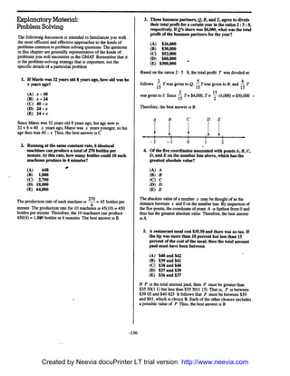 Created by Neevia docuPrinter LT trial version http://www.neevia.com
 