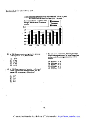 Created by Neevia docuPrinter LT trial version http://www.neevia.com
 