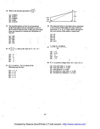 Created by Neevia docuPrinter LT trial version http://www.neevia.com
 