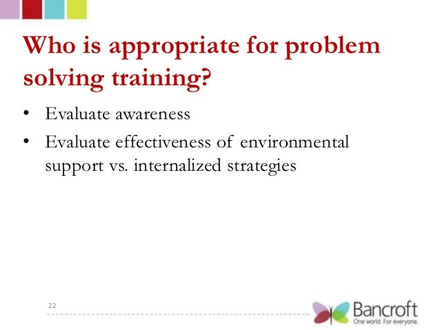 Exercise 3.1 evaluating thesis statements photo 5