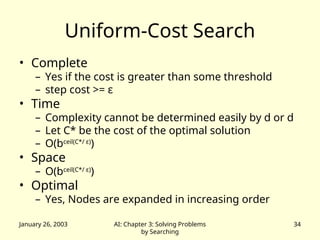 Problem Solving Agent Environments uses.ppt