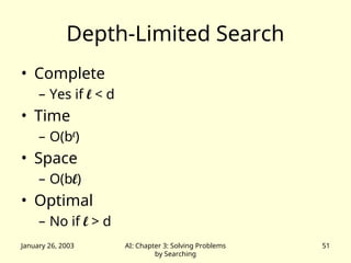 Problem Solving Agent Environments uses.ppt