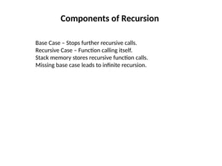 Problem_Solving_Algorithms_Recursion_Custom_Design.pptx