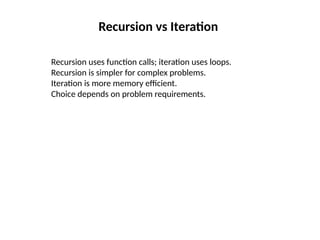 Problem_Solving_Algorithms_Recursion_Custom_Design.pptx