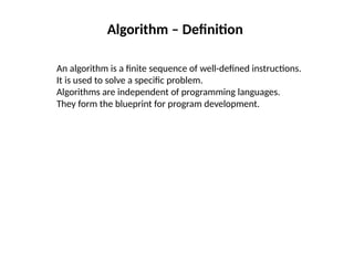 Problem_Solving_Algorithms_Recursion_Custom_Design.pptx