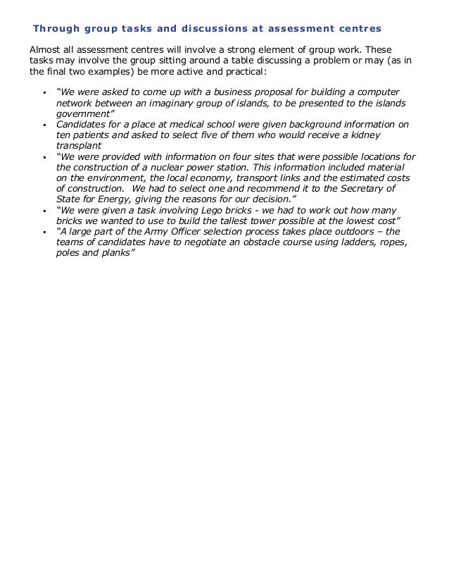 problem solving and analytical skills examples of analytical skills