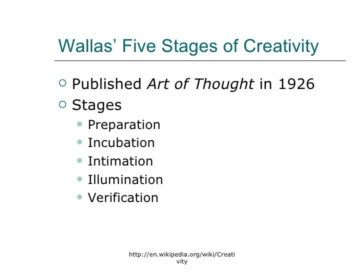creativity and problem solving pdf