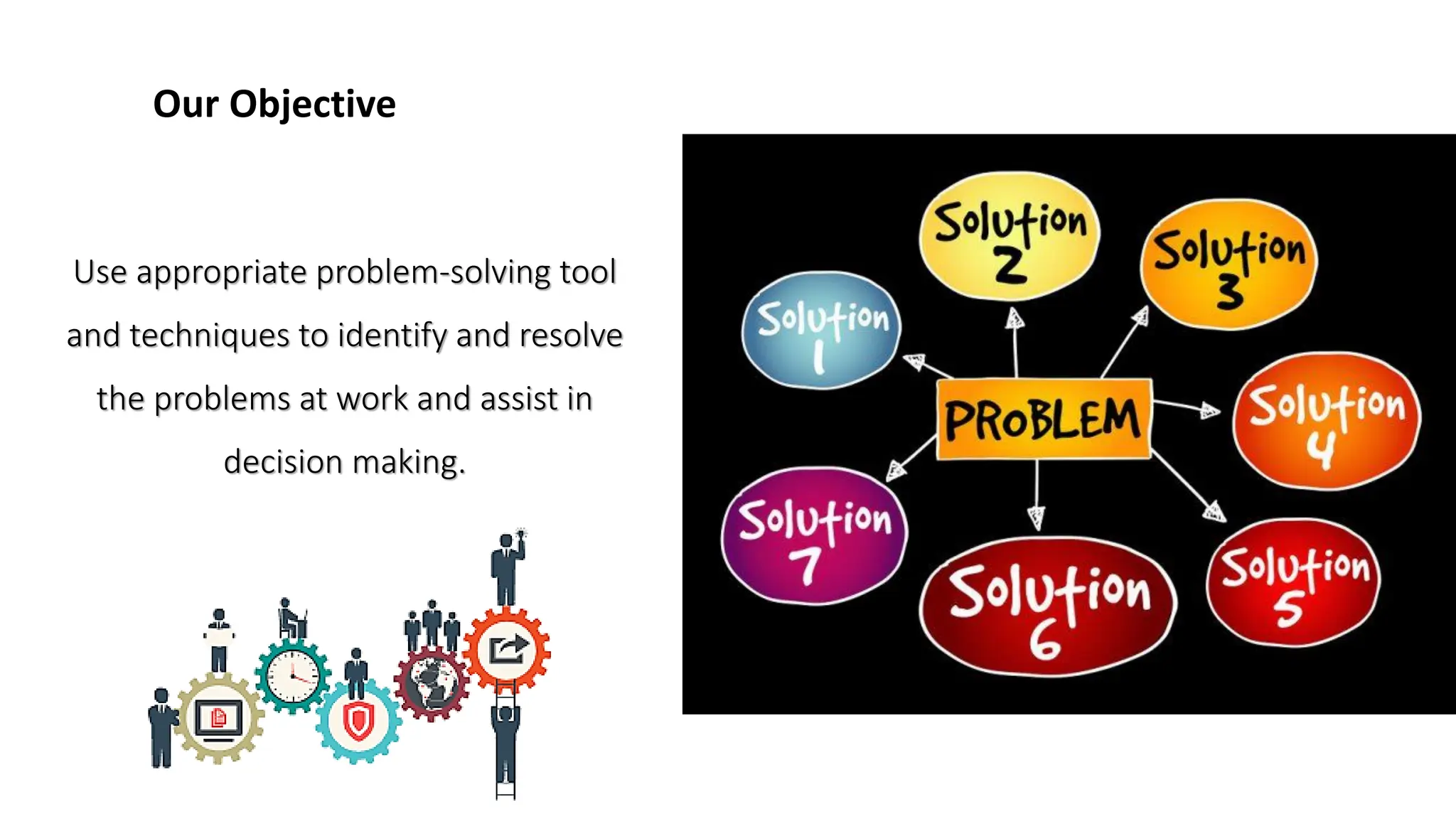 Problem Solving and Decision Making Handout.pdf