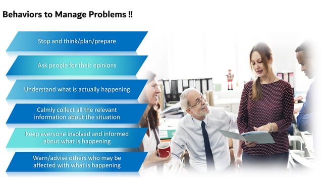 Problem Solving and Decision Making Handout.pdf