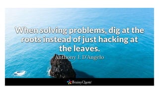 Problem Solving and Decision Making Handout.pdf