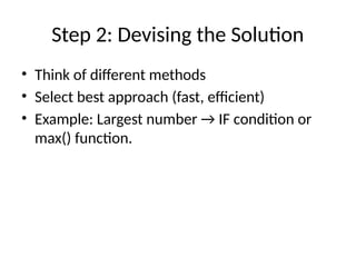 Problem Decompose Problem_Solving_and___Decomposition.pptx