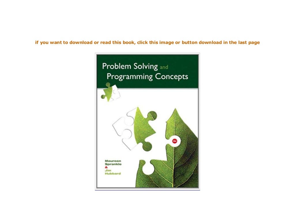 if you want to download or read this book, click this image or button download in the last page
 