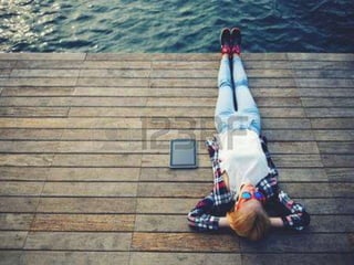 Problem solving and stress management