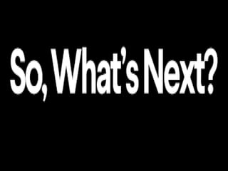 Problem solving and stress management