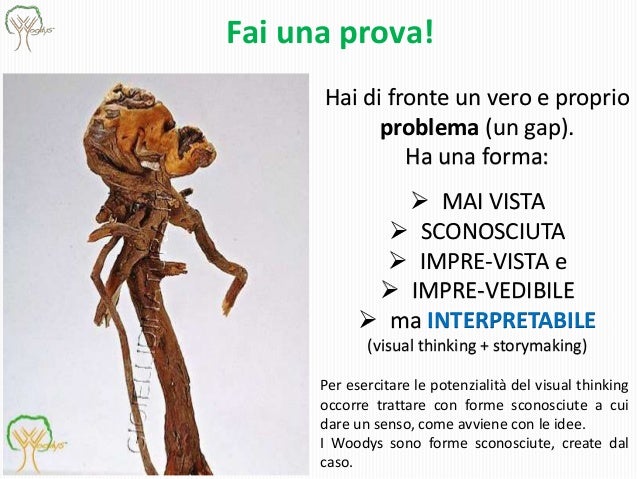 Cura di metodo di psychotherapeutic dimpotenza