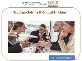 Problem Solving Critical Thinking - v5.pptx