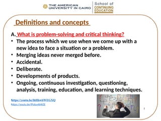 Problem Solving Critical Thinking - v5.pptx