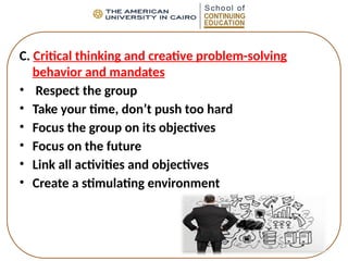 Problem Solving Critical Thinking - v5.pptx