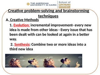 Problem Solving Critical Thinking - v5.pptx