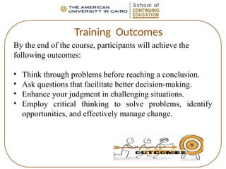 Problem Solving Critical Thinking - v5.pptx
