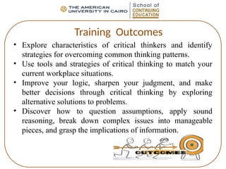 Problem Solving Critical Thinking - v5.pptx