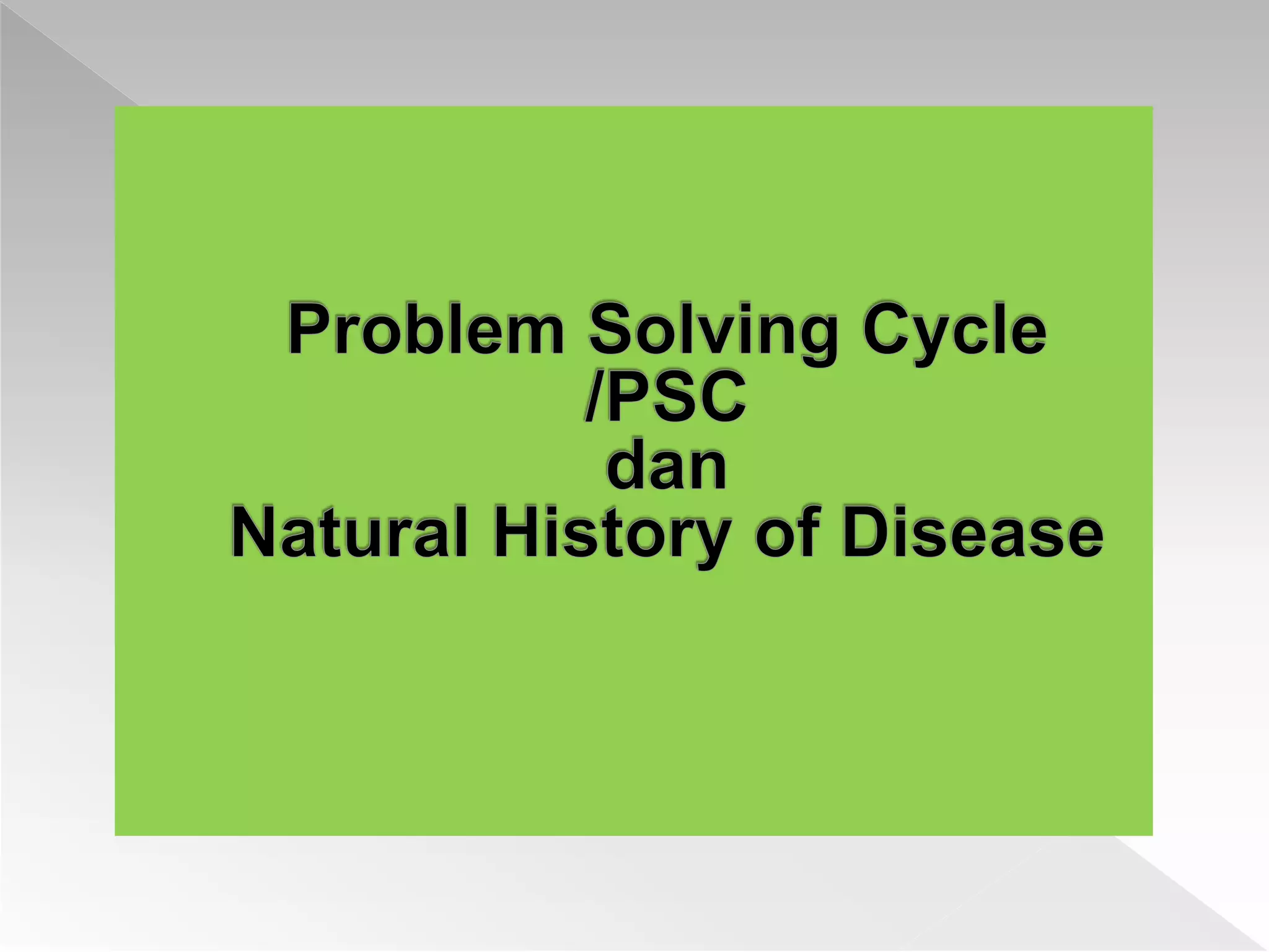 Mid America Psc:  Solving Your Problems In Kansas City - heqgrpr