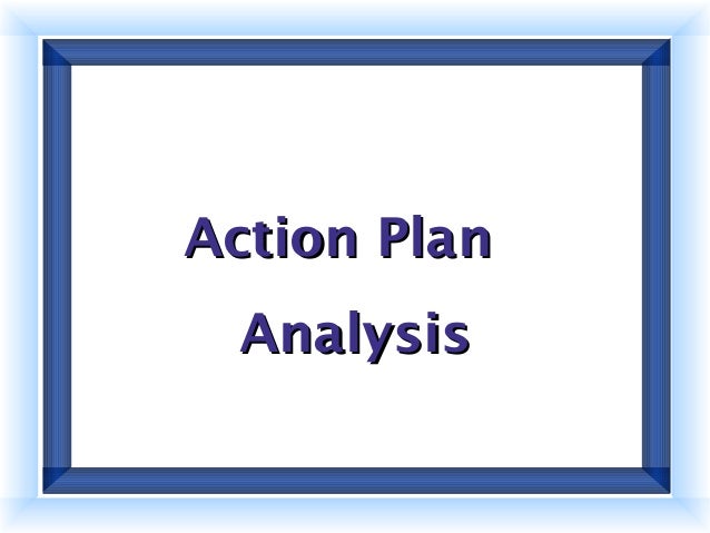 critical thinking in everyday life situations critical thinking in everyday life situations