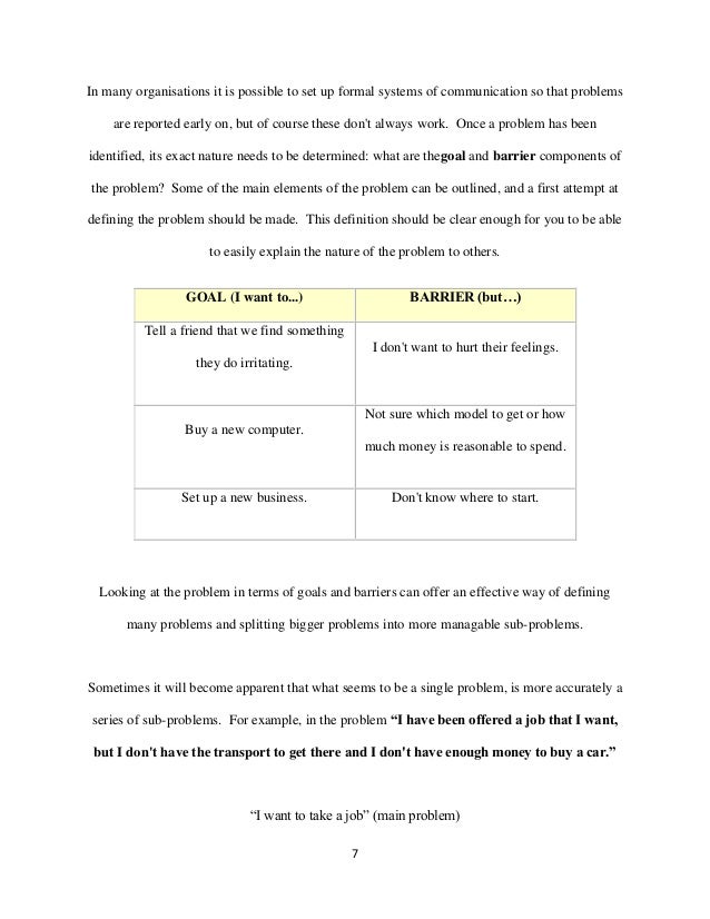 about holiday essay bangalore climate