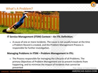 [eBook] Problem Solving Techniques for IT | PDF