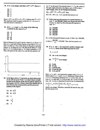 Created by Neevia docuPrinter LT trial version http://www.neevia.com
 