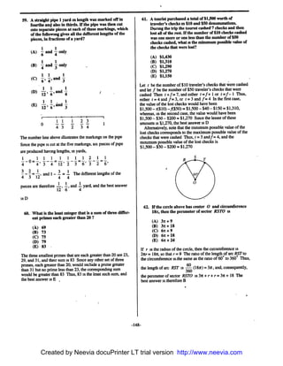 Created by Neevia docuPrinter LT trial version http://www.neevia.com
 