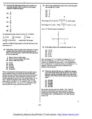 Created by Neevia docuPrinter LT trial version http://www.neevia.com
 