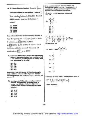 Created by Neevia docuPrinter LT trial version http://www.neevia.com
 