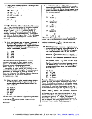 Created by Neevia docuPrinter LT trial version http://www.neevia.com
 