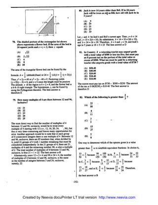 Created by Neevia docuPrinter LT trial version http://www.neevia.com
 
