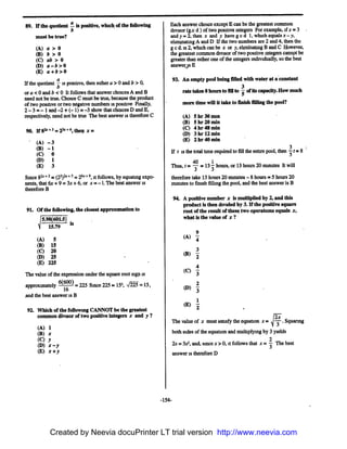 Created by Neevia docuPrinter LT trial version http://www.neevia.com
 
