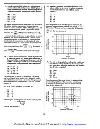 Created by Neevia docuPrinter LT trial version http://www.neevia.com
 