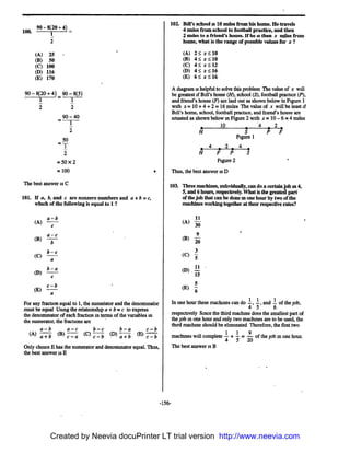 Created by Neevia docuPrinter LT trial version http://www.neevia.com
 