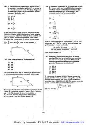 Created by Neevia docuPrinter LT trial version http://www.neevia.com
 
