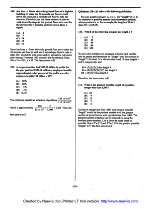 Created by Neevia docuPrinter LT trial version http://www.neevia.com
 