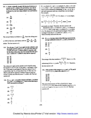 Created by Neevia docuPrinter LT trial version http://www.neevia.com
 