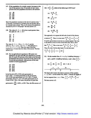 Created by Neevia docuPrinter LT trial version http://www.neevia.com
 